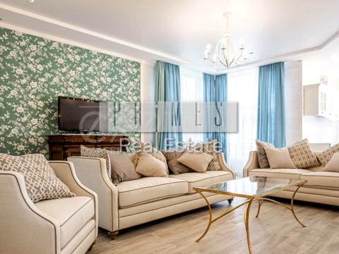 будинок за адресою Соснова вул.