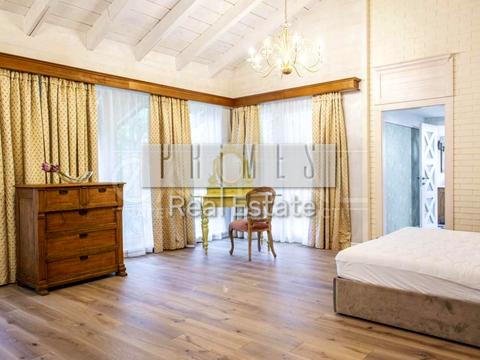 будинок за адресою Соснова вул.