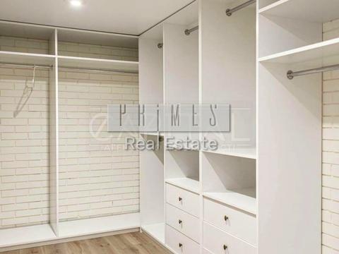 будинок за адресою Соснова вул.