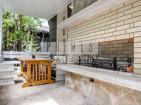 будинок за адресою Соснова вул.