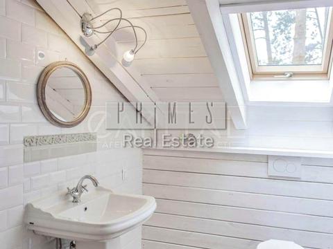 будинок за адресою Соснова вул.