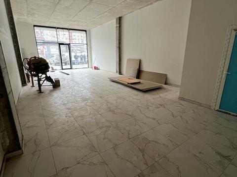 комерційна за адресою Володимира Івасюка вул., 19