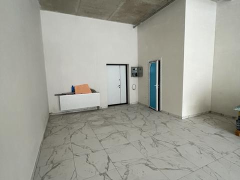 комерційна за адресою Володимира Івасюка вул., 19