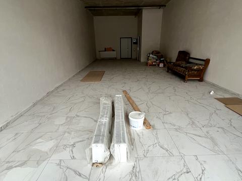 комерційна за адресою Володимира Івасюка вул., 19