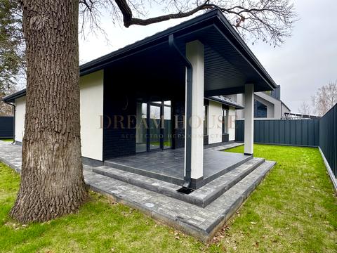 будинок за адресою Тячівський пров. (Тургенєва), 32