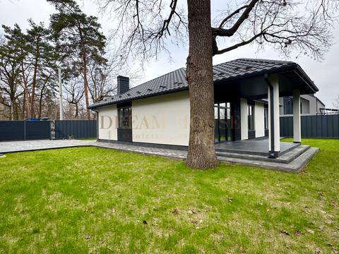 дом по адресу Тячівський пер. (Тургенєва), 32