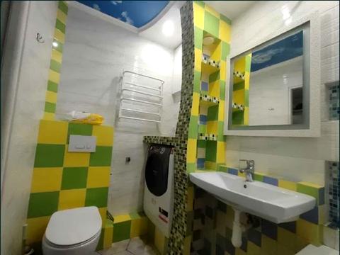 квартира за адресою Перемоги вул., 107