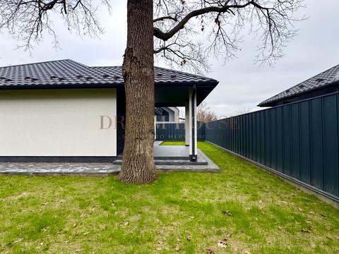 будинок за адресою Тячівський пров. (Тургенєва), 32