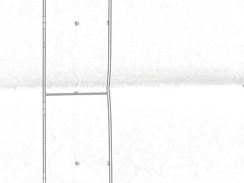 комерційна за адресою Незалежності України вул., 11-В