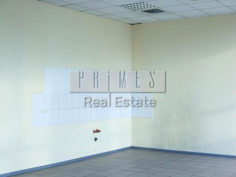 комерційна за адресою Степана Бандери просп. (Московський), 9