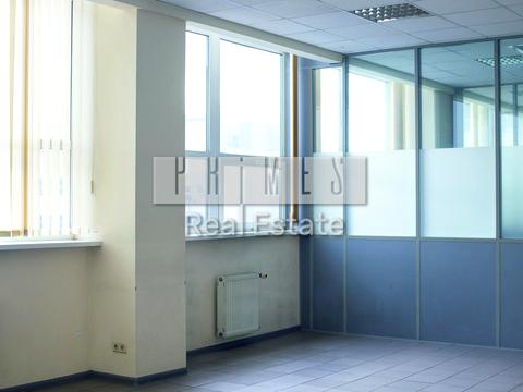 комерційна за адресою Степана Бандери просп. (Московський), 9