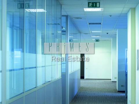 комерційна за адресою Степана Бандери просп. (Московський), 9