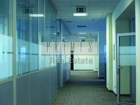 комерційна за адресою Степана Бандери просп. (Московський), 9