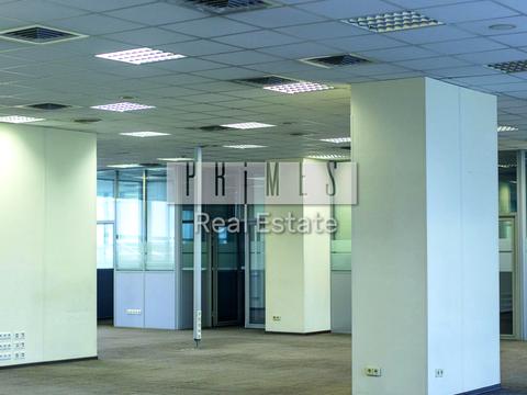 комерційна за адресою Степана Бандери просп. (Московський), 9