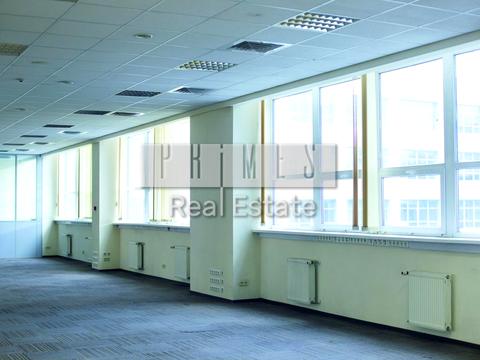 комерційна за адресою Степана Бандери просп. (Московський), 9