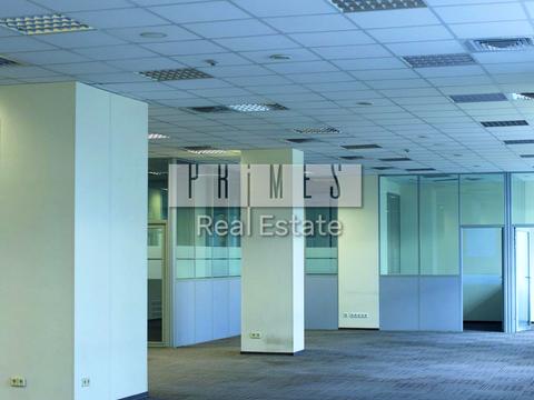 комерційна за адресою Степана Бандери просп. (Московський), 9