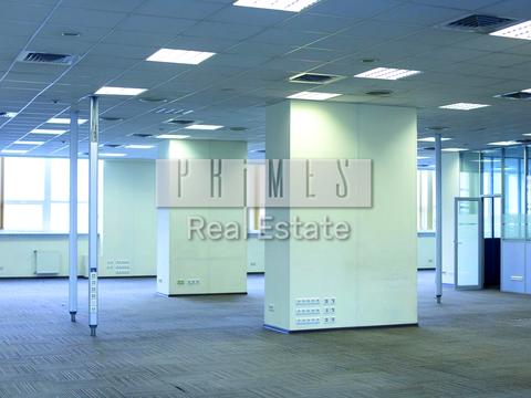 комерційна за адресою Степана Бандери просп. (Московський), 9