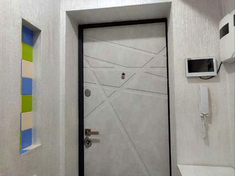 квартира за адресою Перемоги вул., 107