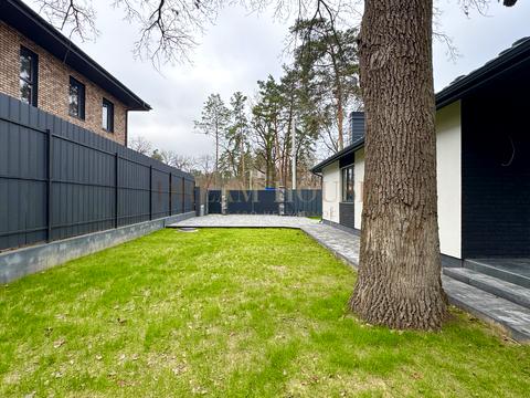 будинок за адресою Тячівський пров. (Тургенєва), 32