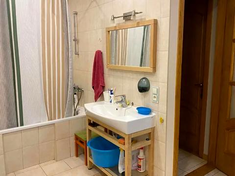 будинок за адресою Пономаренківська вул.