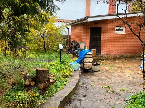 будинок за адресою Пономаренківська вул.