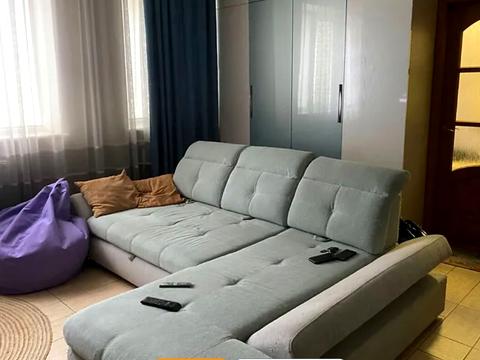 будинок за адресою Пономаренківська вул.