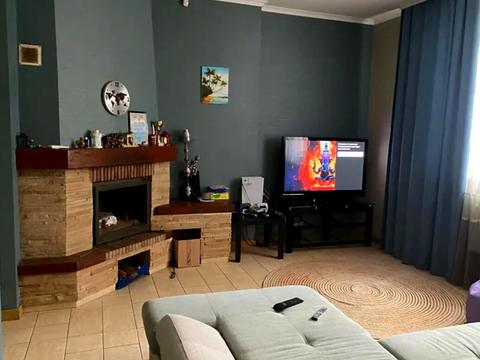 будинок за адресою Пономаренківська вул.