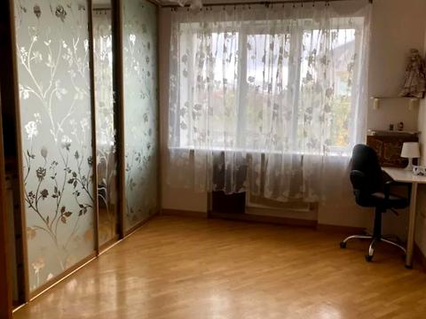 будинок за адресою Пономаренківська вул.