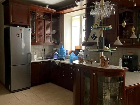 будинок за адресою Пономаренківська вул.