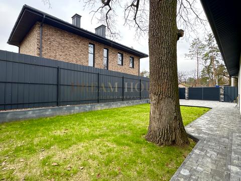 будинок за адресою Тячівський пров. (Тургенєва), 32