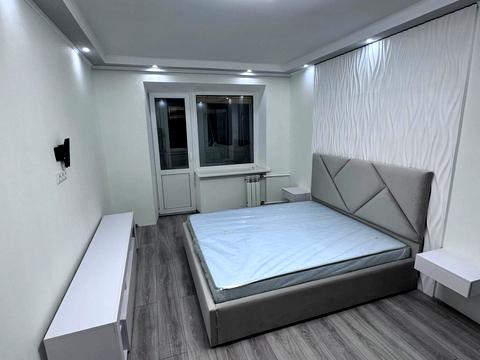 квартира по адресу Соборности просп. (Воззʼєднання), 17 к2