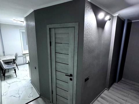 квартира по адресу Соборности просп. (Воззʼєднання), 17 к2