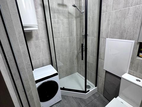 квартира по адресу Соборности просп. (Воззʼєднання), 17 к2