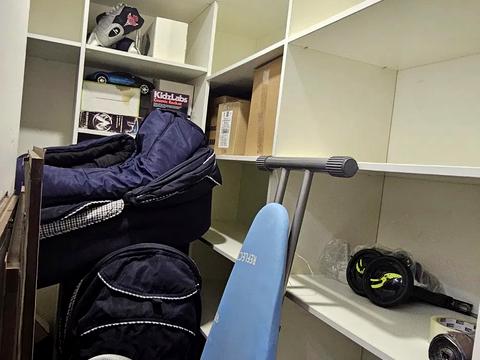 квартира за адресою Сімферопольська вул., 2-М