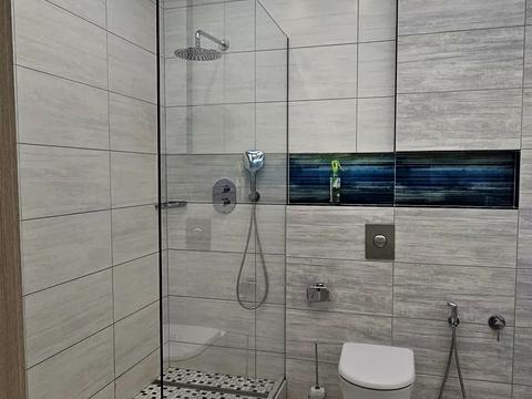 квартира за адресою Сімферопольська вул., 2-М