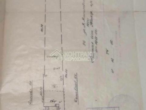 будинок за адресою Гетьманська вул. (Ванди Василевської)