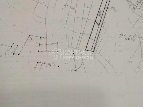 будинок за адресою Гетьманська вул. (Ванди Василевської)