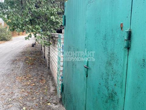 будинок за адресою Гетьманська вул. (Ванди Василевської)