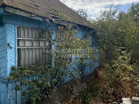 будинок за адресою Гетьманська вул. (Ванди Василевської)