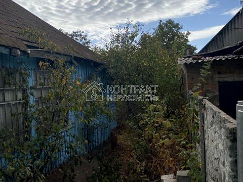 будинок за адресою Гетьманська вул. (Ванди Василевської)