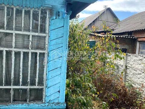 будинок за адресою Гетьманська вул. (Ванди Василевської)