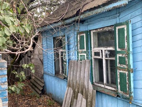 будинок за адресою Гетьманська вул. (Ванди Василевської)