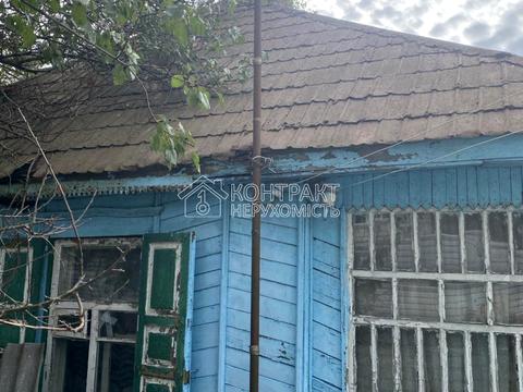 будинок за адресою Гетьманська вул. (Ванди Василевської)