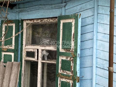 будинок за адресою Гетьманська вул. (Ванди Василевської)