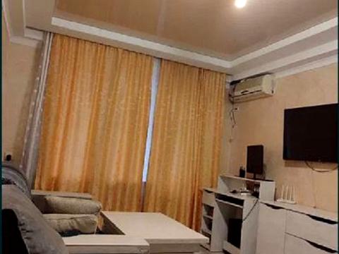 квартира за адресою Перемоги вул., 107