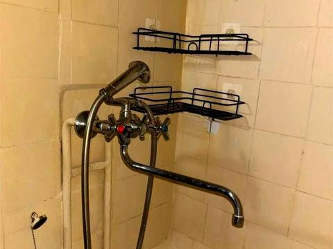 квартира за адресою Бастіонний пров., 7