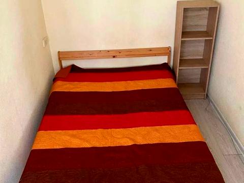 квартира за адресою Бастіонний пров., 7