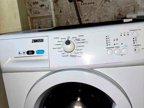 квартира за адресою Бастіонний пров., 7