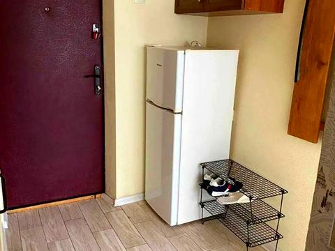 квартира за адресою Бастіонний пров., 7