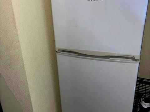 квартира за адресою Бастіонний пров., 7